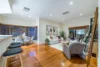 7 Allanson Retreat, Gwelup, WA 6018-Image