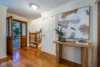 7 Allanson Retreat, Gwelup, WA 6018-Image