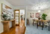 7 Allanson Retreat, Gwelup, WA 6018-Image