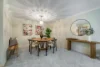 7 Allanson Retreat, Gwelup, WA 6018-Image