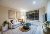 7 Allanson Retreat, Gwelup, WA 6018-Image
