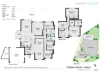 7 Allanson Retreat, Gwelup, WA 6018-Floorplan