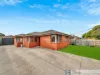 7  Allawah Close, Keysborough, Vic 3173