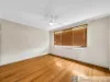 7  Allawah Close, Keysborough, Vic 3173-Image
