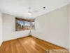 7  Allawah Close, Keysborough, Vic 3173-Image