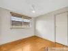 7  Allawah Close, Keysborough, Vic 3173-Image