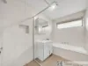 7  Allawah Close, Keysborough, Vic 3173-Image