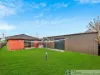 7  Allawah Close, Keysborough, Vic 3173-Image