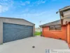 7  Allawah Close, Keysborough, Vic 3173-Image