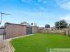 7  Allawah Close, Keysborough, Vic 3173-Image