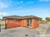 7  Allawah Close, Keysborough, Vic 3173-Image