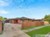 7  Allawah Close, Keysborough, Vic 3173-Image