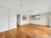 7  Allawah Close, Keysborough, Vic 3173-Image