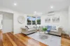 7 Allawah Close, Keysborough, Vic 3173-Image