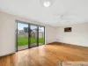 7  Allawah Close, Keysborough, Vic 3173-Image