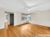 7  Allawah Close, Keysborough, Vic 3173-Image