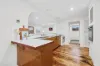 7 Allawah Close, Keysborough, Vic 3173-Image