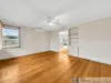 7  Allawah Close, Keysborough, Vic 3173-Image