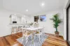 7 Allawah Close, Keysborough, Vic 3173-Image