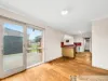 7  Allawah Close, Keysborough, Vic 3173-Image