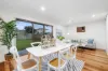 7 Allawah Close, Keysborough, Vic 3173-Image