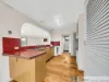 7  Allawah Close, Keysborough, Vic 3173-Image