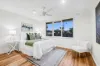 7 Allawah Close, Keysborough, Vic 3173-Image