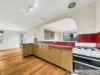 7  Allawah Close, Keysborough, Vic 3173-Image