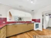 7  Allawah Close, Keysborough, Vic 3173-Image