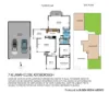 7  Allawah Close, Keysborough, Vic 3173-Floorplan
