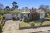 7 Allen Crescent, Stawell, Vic 3380