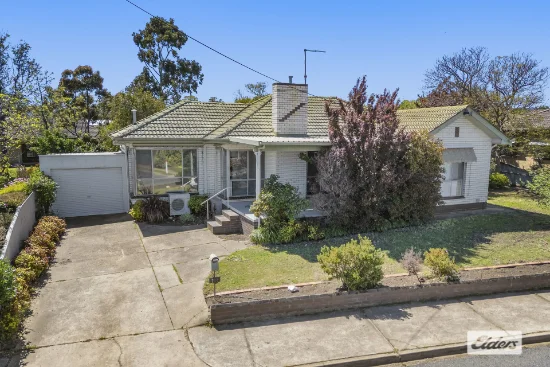 7 Allen Crescent, Stawell, Vic 3380