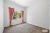 7 Allen Crescent, Stawell, Vic 3380-Image