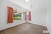 7 Allen Crescent, Stawell, Vic 3380-Image