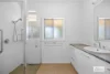 7 Allen Crescent, Stawell, Vic 3380-Image