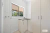 7 Allen Crescent, Stawell, Vic 3380-Image