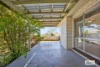 7 Allen Crescent, Stawell, Vic 3380-Image
