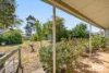 7 Allen Crescent, Stawell, Vic 3380-Image