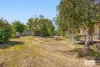 7 Allen Crescent, Stawell, Vic 3380-Image