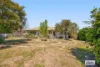 7 Allen Crescent, Stawell, Vic 3380-Image