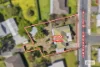 7 Allen Crescent, Stawell, Vic 3380-Image