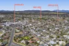 7 Allen Crescent, Stawell, Vic 3380-Image