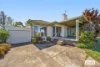 7 Allen Crescent, Stawell, Vic 3380-Image
