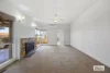 7 Allen Crescent, Stawell, Vic 3380-Image