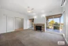 7 Allen Crescent, Stawell, Vic 3380-Image