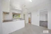 7 Allen Crescent, Stawell, Vic 3380-Image