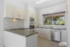 7 Allen Crescent, Stawell, Vic 3380-Image