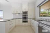 7 Allen Crescent, Stawell, Vic 3380-Image