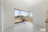 7 Allen Crescent, Stawell, Vic 3380-Image