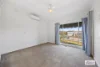 7 Allen Crescent, Stawell, Vic 3380-Image